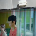 Yoo In-soo Instagram - 정신병동에도 아침이 와요🌞