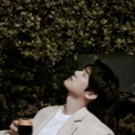 Yoo Yeon-seok Instagram - #allure