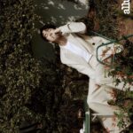Yoo Yeon-seok Instagram - #allure