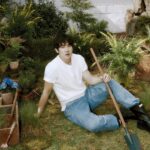 Yoo Yeon-seok Instagram - #allure