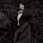 Yoo Yeon-seok Instagram - #allure