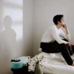 Yoo Yeon-seok Instagram - #allure