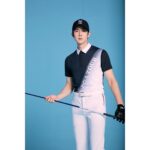 Yoo Yeon-seok Instagram – 🏌🏻‍♂️골프의 계절이 다가오네요~~!!! 늘 완벽한 핏으로 라운딩을 즐기게해주는 골프웨어!!!👍🏽😍

#광고 #프로가선택한 #PGATOUR골프웨어 #LPGA골프웨어 #고진영프로