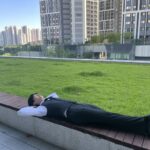 Yook Sung-jae Instagram - 오늘 아쉽게도 드라마 금수저 마지막 날입니다...! 부족한모습도 많았지만 많은분들이 사랑해주시고 재밌게 봐주셔서 너무 행복했습니다ㅎ 금수저 마지막회까지 많이 사랑해주세요!!!