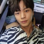 Yook Sung-jae Instagram - 오늘 아쉽게도 드라마 금수저 마지막 날입니다...! 부족한모습도 많았지만 많은분들이 사랑해주시고 재밌게 봐주셔서 너무 행복했습니다ㅎ 금수저 마지막회까지 많이 사랑해주세요!!!