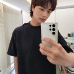 Yook Sung-jae Instagram - 오늘 아쉽게도 드라마 금수저 마지막 날입니다...! 부족한모습도 많았지만 많은분들이 사랑해주시고 재밌게 봐주셔서 너무 행복했습니다ㅎ 금수저 마지막회까지 많이 사랑해주세요!!!
