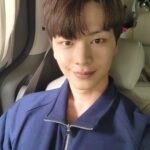 Yook Sung-jae Instagram - 오늘 아쉽게도 드라마 금수저 마지막 날입니다...! 부족한모습도 많았지만 많은분들이 사랑해주시고 재밌게 봐주셔서 너무 행복했습니다ㅎ 금수저 마지막회까지 많이 사랑해주세요!!!