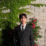 Yook Sung-jae Instagram - 😎👍