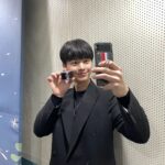Yook Sung-jae Instagram - #광고 #펩시 #펩시제로슈거 #PEPSI #PepsiZeroSugar #GREAT_TASTE_ZERO_SUGAR