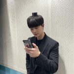 Yook Sung-jae Instagram - #광고 #펩시 #펩시제로슈거 #PEPSI #PepsiZeroSugar #GREAT_TASTE_ZERO_SUGAR