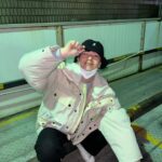 Yook Sung-jae Instagram - 즐거운 설연휴 되시고 모두 새해 복 많이 받으세요!