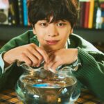 Yook Sung-jae Instagram - 원본사진 올려버리기 2