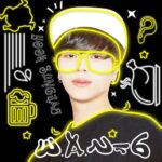 Yook Sung-jae Instagram - 3×2=6 project part.2 개인적으로 너무 애정이 있는 두곡입니다!ㅎ많은 사랑 부탁드려용