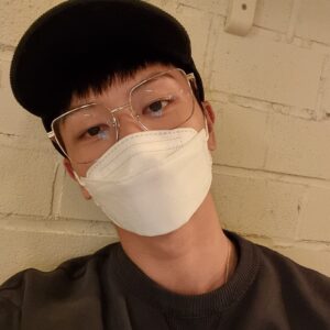 Yook Sung-jae Thumbnail - 729.2K Likes - Top Liked Instagram Posts and Photos