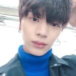 Yook Sung-jae Instagram - 반응좋을줄 몰랐어 이것도 가져ㅎ