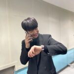 Yook Sung-jae Instagram - #광고 #펩시 #펩시제로슈거 #PEPSI #PepsiZeroSugar #GREAT_TASTE_ZERO_SUGAR
