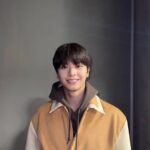 Yook Sung-jae Instagram - 날씨가 넘 추워....