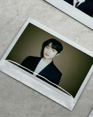Yoon Chan-young Instagram - 🥰😛