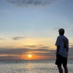 Yoon Doo-joon Instagram - 재밌게 잘 다녀왔습니다!! 엄청 춥네요 한국 감기 조심하시구 이번주도 화이팅!!!!!!으랏차