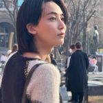 Yoon Jeong-han Instagram -