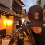 Yoon Jeong-han Instagram -