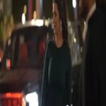 Yosra El Lozy Instagram - من افتتاح فيلم "جروب الماميز" فى #فوكس_سينما بجدة شكراً للجمهور على حسن الإستقبال و يا رب الفيلم يكون عجبكم