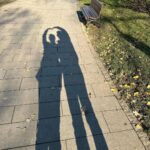 Yuanita Christiani Instagram - Dear PakSu... orang bijak berkata, masalah akan membuat kita semakin dewasa . Berarti sering-seringlah kita bermasalah Belgrade, Serbia