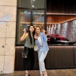 Yuanita Christiani Instagram - Ngunyah-Ngoceh-Nonton-Ngakak: Repeat🤣 Dari eonni sampe jadi ajumma kelakuan sama aja 🤣🤣🤣🤣🤣🤣