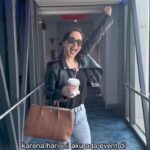 Yuanita Christiani Instagram - A day in my life