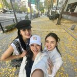 Yuanita Christiani Instagram - Motto hidup kami "Good food, Good mood"