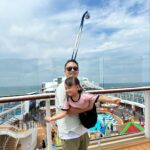 Yuanita Christiani Instagram - the sea is calling, we must go😎🤩