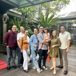 Yuanita Christiani Instagram - Tersayank❤️