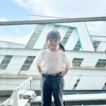 Yuanita Christiani Instagram - Holiday mode: Activated😍