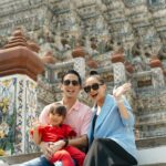 Yuanita Christiani Instagram - Dari single sampai beranak pinak @sweet.escape selalu setia menjadi bagian dari musim kehidupan akyu😍 Sukses terus dan panjang umurnya buat @sweet.escape biar bisa fotoin aku trus sampe nanti punya mantu & cucu hahahaha . Btw, yang masih seru liburan, sempetin foto bareng orang tersayang kalian ya biar selalu jadi kenangan manis😍 . Bisa pake code ini, untuk dapat special price: YUANITA10 Discount 10%+ 10 extra photo, valid gor photoshoot in all destination. Photoshoot date until 30 June 2023 Bangkok, Thailand