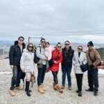 Yuanita Christiani Instagram - Together, we have it all🫶🏻 Zlatibor Mountain, Serbia