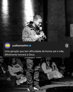 Yudi Tamashiro Instagram - 🙌🏻🌍