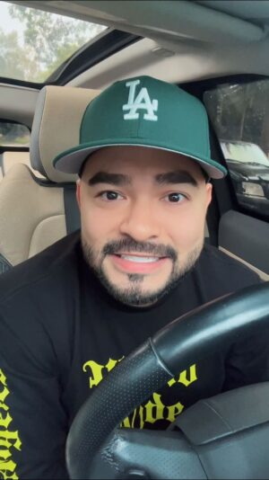 Yudi Tamashiro Instagram - VOCÊ PRECISA ENTENDER ISSO 🔥

Em tudo dai graças, porque esta é a vontade de Deus em Cristo Jesus para convosco.

Para Deus, um coração grato tem muito valor! ❤️
