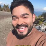 Yudi Tamashiro Instagram - CHEGUEI JAPÃO 🇯🇵 Depois de muita luta, chegamos para cumprir a nossa missão. Segura aí que a partir de hoje vai ter muita coisa para compartilhar com vocês ❤️‍🔥 Monte Fuji
