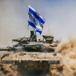 Yudi Tamashiro Instagram - JESUS ESTÁ VOLTANDO #oreporisrael🇮🇱