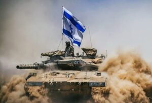 Yudi Tamashiro Instagram - JESUS ESTÁ VOLTANDO 
#oreporisrael🇮🇱
