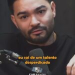 Yudi Tamashiro Instagram - RECEBA ESSA MSG COM CORAÇÃO ABERTO ❤️‍🔥 Podcast incrível @forjandoresultados @viniantoniofr ⚔️ Alphaville