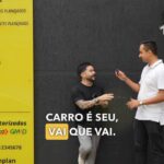 Yudi Tamashiro Instagram - Depois de muito atraso na obra por conta dos móveis planejados,agora encontramos a empresa ideal e mais rápida do mercado @nah.plan 🏠 AGORA A CASA SAI 🙌🏻 SÓ NÃO ESPERAVA ESSA PROPOSTA😂 E VOCÊ, TAMBÉM TROCARIA O SEU CARRO POR MÓVEIS PLANEJADOS????