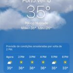 Yudi Tamashiro Instagram - Viva a tua vida no seu tempo. não queira correr só porque todos estão correndo.👍🏻😊 OBRIGADUUUUU PORTO VELHO 🌍✈️❤️ Aeroporto Internacional de Porto Velho,RO