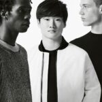 Yuki Tsunoda Instagram - Driven by dreams, fueled by AlphaTauri. Awaken your true potential. Discover what drives you by exploring AlphaTauri’s new collection.