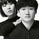 Yuki Tsunoda Instagram - Driven by dreams, fueled by AlphaTauri. Awaken your true potential. Discover what drives you by exploring AlphaTauri’s new collection.