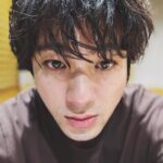 Yuki Yamada Instagram - #君が心をくれたから のあとは #山田裕貴ANNX 今日もよろしくお願いします！ ㊗️４月１日から #山田裕貴ANN １時〜３時へ @allnightnippon1967