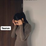 Yukti Kapoor Instagram - ♉️ #tauruslife . #reelsinstagram #reelitfeelit #reelsvideo #reelsviral #reelkarofeelkaro #reelsviral #reelsinsta #trendingsongs #trending