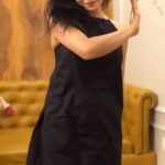 Yukti Kapoor Instagram - Likey ? #transition #transitionreels #reelsinstagram #reelsvideo #reelitfeelit #reelkarofeelkaro