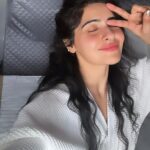 Yukti Kapoor Instagram - Cherishing every moment from the most magical vacation of my life ✨ #MemoriesForALifetime 🫶 . . #travel #traveler #yolo #onelife #makethemostofit #livingthedream #okbye