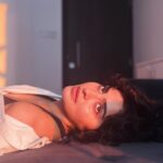 Yukti Kapoor Instagram - 🧡